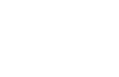 LogoGob